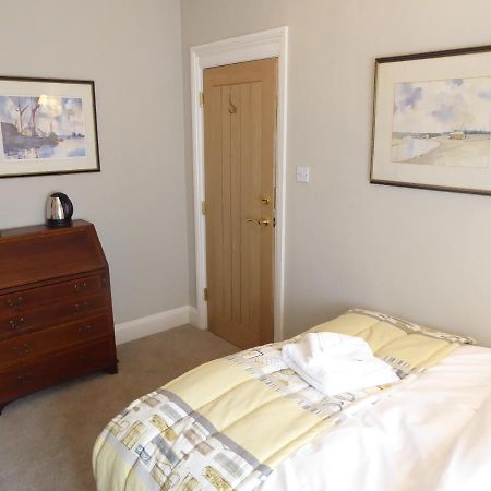 The Gleneagles Guesthouse Southend-on-Sea Kültér fotó