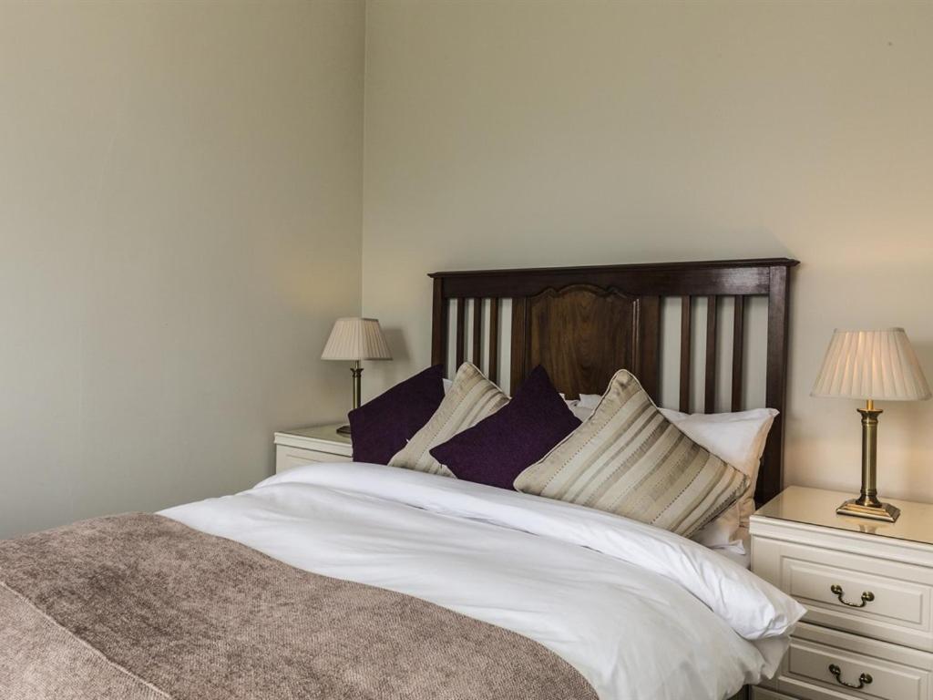 The Gleneagles Guesthouse Southend-on-Sea Kültér fotó