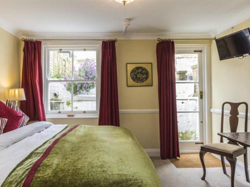 The Gleneagles Guesthouse Southend-on-Sea Kültér fotó