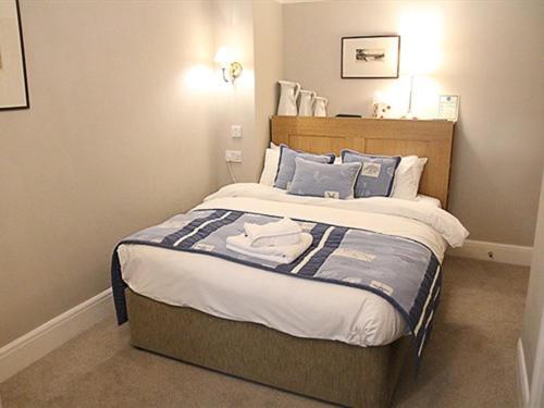 The Gleneagles Guesthouse Southend-on-Sea Kültér fotó