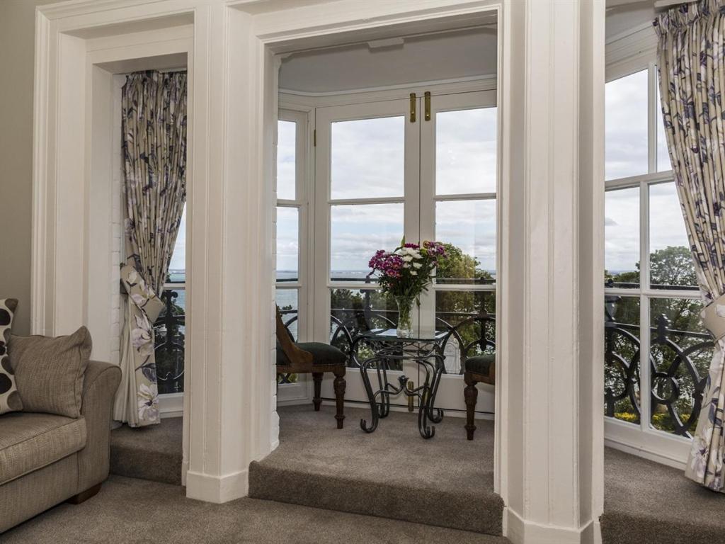 The Gleneagles Guesthouse Southend-on-Sea Kültér fotó