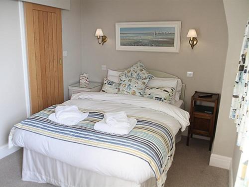 The Gleneagles Guesthouse Southend-on-Sea Kültér fotó